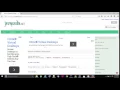 How do I initialize a String array - javapedia net