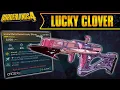 Download Lagu Borderlands 4 | Lucky Clover Legendary Weapon Guide (Reload = Missiles!)