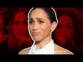 Meghan can t hide Oprah s rejection anymore