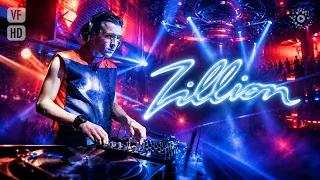S*xe, Drogue, Techno | Zillion - film complet HD en français (Biopic, Drame)