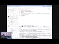52-Weeks-Live-Coding-MLOps-Episode-4