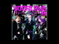 Download Lagu Vocaloud 00 (Full Album) [2012]