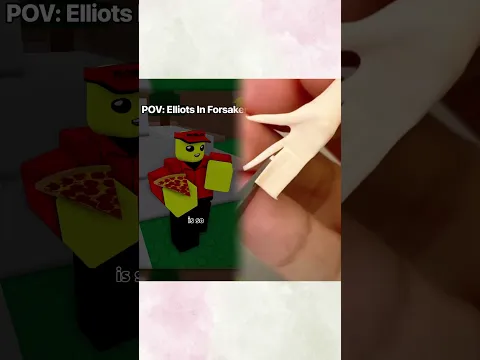 If you also like the videos I've posted, please follow me. Thank you so much