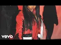 Download Lagu SZA - Kill Bill (Acoustic (Audio))