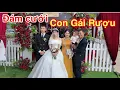 Download Lagu Ngày vui nhất Phước Quảng Ngãi TV- Đám cưới Con Gái Rượu.