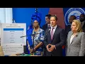 Miami-Dade County Public Schools earns A-grade rating for second straight year