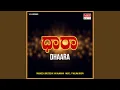 Download Lagu Chimmide Dhara