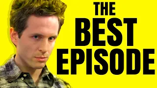 Download The Perfect Episode of It's Always Sunny in Philadelphia - Chardee MacDennis MP3