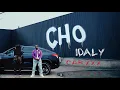 Download Lagu CHO – CARXXX (feat. Idaly) [Official Video]
