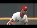MLB Card Discussion Chris Sabo