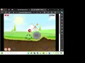 ketheridge redball 4 cool math games speedrun in 6 43
