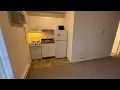 134 E Johnson Street Madison WI - Unit 106