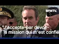 Download Lagu Sébastien Lecornu a été reconduit au poste de Premier ministre par Emmanuel Macron