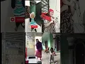 Lagu Aku jijik mas, TikTok viral #short