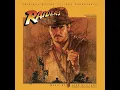 Desert Chase | Film Version (Expanded)