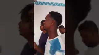 جلسه فنيه مع شباب عنيبه الخير الفنان مصطفي النوبي دندنها