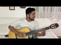 Tumbos / Meme del Real / cover