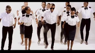 chris zadok latest video song click on the subscribe button below for more video notifications