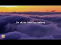 Alok, Alan Walker - Headlights (feat. KIDDO) (Slowed Version) (Lyrics)