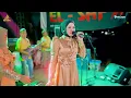 Download Lagu KERAMAT - NEW EL SAFA - WEDDING M. DAVID NURUL MAULIDI \u0026 LAILATUL ROHMAH - CLUWAK PATI