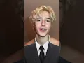 Download Lagu #lifestyle #blonde #suit #booklover #pinterest #aesthetic #vibe #boy #shorts