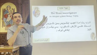                                                                                                      دندنها