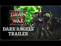 Warhammer 40,000: Dawn of War IV - \