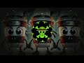 Download Lagu DJ TIA MONIKA X CLBK X WUT WUT X LAMPU KAKA VIRAL TIKTOK TERBARU 2025 YANG KALIAN CARI!!!
