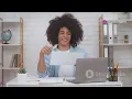 How to check NECO result - 2024 USA
