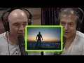 Download Lagu Learning to Enjoy Being Alone is a Superpower | Joe Rogan and Naval Ravikant