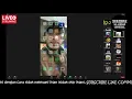 Download Lagu INILAH PAGAN ITU..SAKSIKAN DGN SEKSAMA..