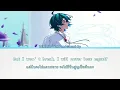 [แปลไทย/Thaisub]Wistoria: Wand and Sword Ss2 Op - BELIEVERS  · ASH DA HERO · ASH