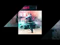 Magnus Ludvigsson - A Walk in the Rain