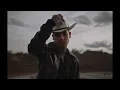 Pa la Maña - Adriel Favela, Natanael Cano & Gabito Ballesteros