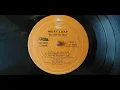 Download Lagu Meat Loaf. Bat Out Of Hell.(full album) side1#album  #vinyl  #meatloaf  #vinylecollection