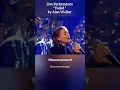 Download Lagu Faded live performance #lirik #terjemahan