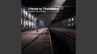 tribute to thebelebe