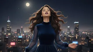 اغنية جزائرية    بالذكاء اصطناعي اغنية مشاعر للفنانة مصرية    شيرين  تغير كلمات  مريم كوكو  دندنها
