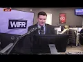 WIFR FastCast - 4 00 Dec 31