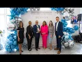Bomnin Chevrolet Dadeland 2023 DOTY Award Winner