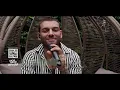 Lucas Lucco - Sozinho (Caetano Veloso) #EmCasa | Cante #Comigo