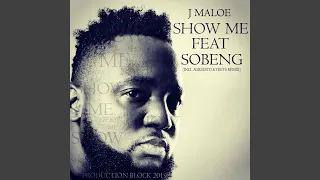 show me feat sobeng 