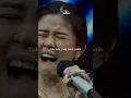 Download Lagu 'Tak ada yang lebih pedih, daripada kehilangan dirimu ' •Kalau udah cinta banget sama pasangan kita,