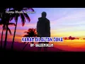 Download Lagu Saleem Iklim | KARAM DI LAUTAN DUKA | Lyric.
