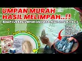 Download Lagu CARA JITU RAHASIA UMPAN PELET PUTIH !! RESEP UMPAN IKAN MAS DADAKAN SPESIAL HARIAN / KILO GEBRUS ❗❗