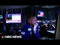 U S economy unexpectedly loses 92 000 jobs in February
