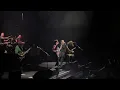 Download Lagu This is How I Disappear By My Chemical Romance LIVE Sept 5th Toronto Night 2 4K