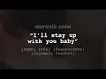 Download Lagu Comfort for When You Can't Sleep | Ultra Soft Whispers \u0026 Reassurance | ASMR Girlfriend