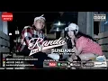 Download Lagu Sundanis x Dev Kamaco - Randa Anak 2 [Official Bandung Music]