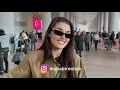 Download Lagu A su regreso de París, Hande dijo cosas sobre Kerem en el aeropuerto que nunca había dicho antes.